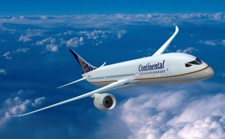 泽库到丹麦机场航空货运_泽库到丹麦航空快递加急件